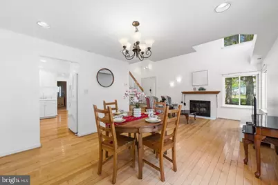 1229 Chanticleer, Cherry Hill, NJ 08003 - Photo 8