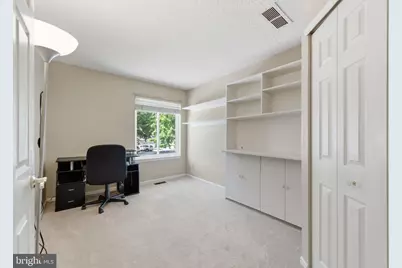 1229 Chanticleer, Cherry Hill, NJ 08003 - Photo 22
