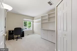 1229 Chanticleer, Cherry Hill, NJ 08003 - Photo 22