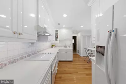 1229 Chanticleer, Cherry Hill, NJ 08003 - Photo 14