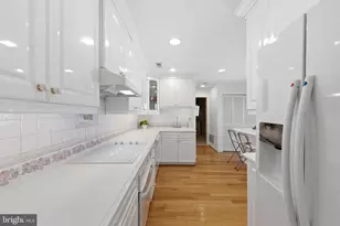 1229 Chanticleer, Cherry Hill, NJ 08003 - Photo 14