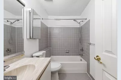 1229 Chanticleer, Cherry Hill, NJ 08003 - Photo 26