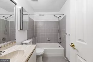 1229 Chanticleer, Cherry Hill, NJ 08003 - Photo 26