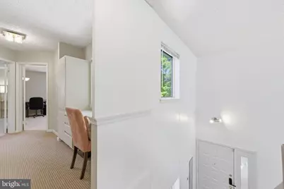 1229 Chanticleer, Cherry Hill, NJ 08003 - Photo 30