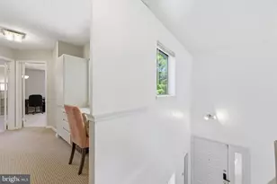 1229 Chanticleer, Cherry Hill, NJ 08003 - Photo 30