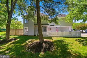 1229 Chanticleer, Cherry Hill, NJ 08003 - Photo 42