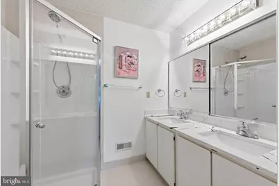 1229 Chanticleer, Cherry Hill, NJ 08003 - Photo 32