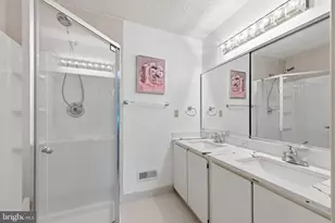 1229 Chanticleer, Cherry Hill, NJ 08003 - Photo 32