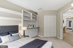 1229 Chanticleer, Cherry Hill, NJ 08003 - Photo 24