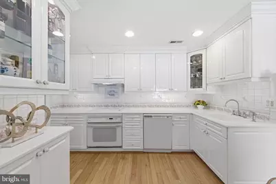 1229 Chanticleer, Cherry Hill, NJ 08003 - Photo 12