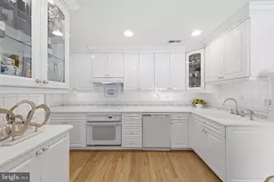 1229 Chanticleer, Cherry Hill, NJ 08003 - Photo 12
