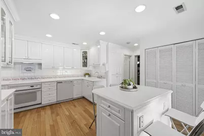 1229 Chanticleer, Cherry Hill, NJ 08003 - Photo 10