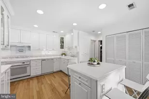 1229 Chanticleer, Cherry Hill, NJ 08003 - Photo 10