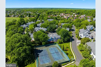1229 Chanticleer, Cherry Hill, NJ 08003 - Photo 46