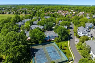 1229 Chanticleer, Cherry Hill, NJ 08003 - Photo 46