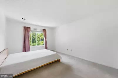 1229 Chanticleer, Cherry Hill, NJ 08003 - Photo 28