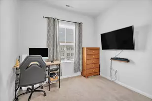 7 Hamilton Ct, Pennsauken, NJ 08110 - Photo 18