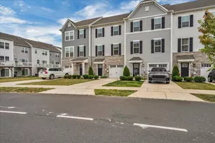 7 Hamilton Ct, Pennsauken, NJ 08110 - Photo 1