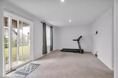 7 Hamilton Court, Pennsauken, NJ 08110 - Photo 10