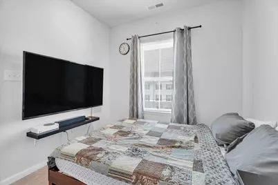 7 Hamilton Court, Pennsauken, NJ 08110 - Photo 16
