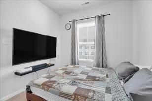 7 Hamilton Ct, Pennsauken, NJ 08110 - Photo 16