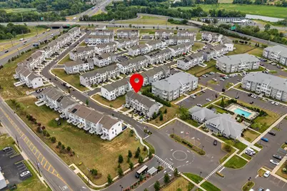 7 Hamilton Court, Pennsauken, NJ 08110 - Photo 28