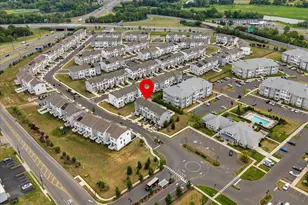 7 Hamilton Ct, Pennsauken, NJ 08110 - Photo 28