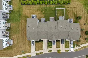 7 Hamilton Ct, Pennsauken, NJ 08110 - Photo 24