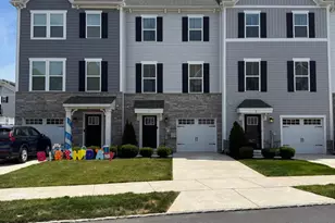 7 Hamilton Ct, Pennsauken, NJ 08110 - Photo 1