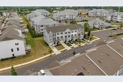 7 Hamilton Court, Pennsauken, NJ 08110 - Photo 26