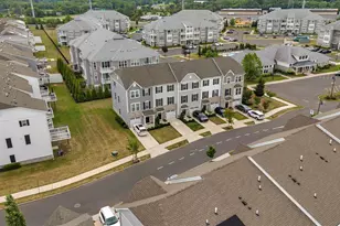 7 Hamilton Ct, Pennsauken, NJ 08110 - Photo 26