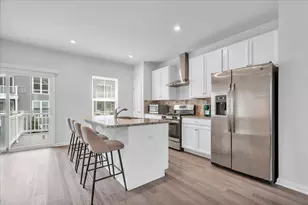 7 Hamilton Ct, Pennsauken, NJ 08110 - Photo 8