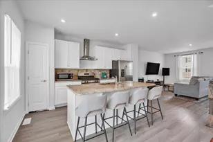 7 Hamilton Ct, Pennsauken, NJ 08110 - Photo 2