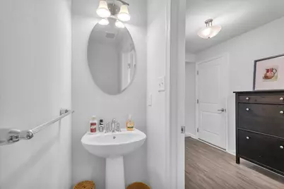 7 Hamilton Court, Pennsauken, NJ 08110 - Photo 6