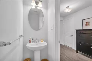 7 Hamilton Ct, Pennsauken, NJ 08110 - Photo 6