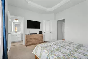 7 Hamilton Ct, Pennsauken, NJ 08110 - Photo 12