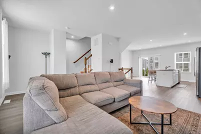 7 Hamilton Court, Pennsauken, NJ 08110 - Photo 4