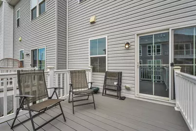 7 Hamilton Court, Pennsauken, NJ 08110 - Photo 14