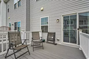 7 Hamilton Ct, Pennsauken, NJ 08110 - Photo 14