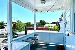 19 W Park Ave, Merchantville, NJ 08109 - Photo 2