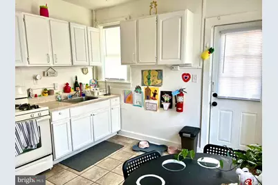 19 W Park Avenue #3E, Merchantville, NJ 08109 - Photo 4