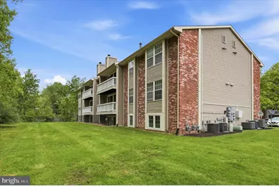100 Kenwood Drive, Sicklerville, NJ 08081 - Photo 2