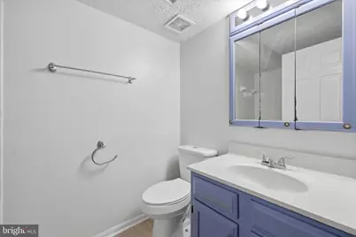 100 Kenwood Drive, Sicklerville, NJ 08081 - Photo 14