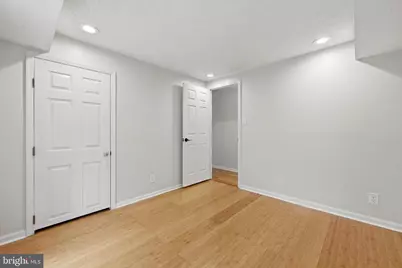 100 Kenwood Drive, Sicklerville, NJ 08081 - Photo 10