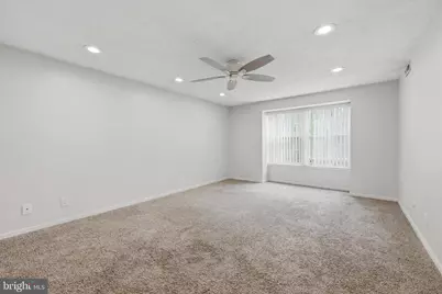 100 Kenwood Drive, Sicklerville, NJ 08081 - Photo 12