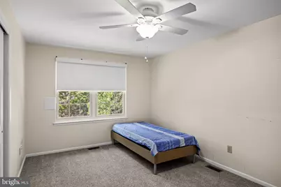 8 Chatham Drive, Voorhees, NJ 08043 - Photo 24