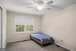 8 Chatham Dr, Voorhees, NJ 08043 - Photo 24
