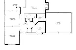 8 Chatham Dr, Voorhees, NJ 08043 - Photo 32