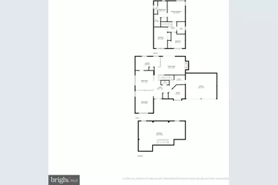 8 Chatham Drive, Voorhees, NJ 08043 - Photo 34