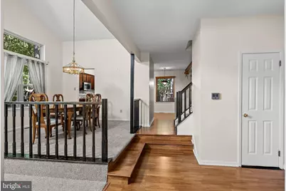 8 Chatham Drive, Voorhees, NJ 08043 - Photo 4